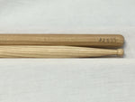 MW635C1 Ball  - Standard - Maple Weight